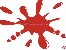 Streichfarben Acryl  X-7 Rot, gl�nzend 23ml