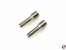 Gewindestift M4x2,5x10mm