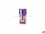 Sprayfarbe Lexan PS-46 Gr�n-Purple Effekt 100ml