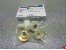 Zahnrad-Satz f�r Servo SES 2400 FET 2BB
