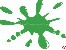 Streichfarben Acryl  X-28 Parkgr�n, gl�nzend 23ml