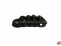 Autoreifen Gummi als Fender 32mm