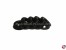 Autoreifen Gummi als Fender 32mm