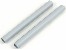 Strahlrohrverl�ngerung 14/16 x 200mm