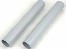 Strahlrohrverl�ngerung 33/30 x 200mm