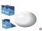 Aquacolor Farbe Nr. 301 wei� seidenmatt 18ml