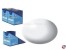 Aquacolor Farbe Nr. 301 wei� seidenmatt 18ml