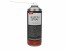 Silikonspray Premium transparent 400ml