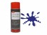 Lackspray RAL 5002 ultramarinblau 400ml