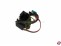 Multiswitch 400 BEC MPX