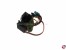 Multiswitch 400 BEC MPX