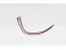 LED Strip Flugzeug Anschluss 3S JST-XH Anschluss Stecker