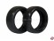 VTEC-Competition Slick Reifen 24mm - 27R