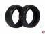 VTEC-Competition Slick Reifen 24mm - 27R