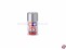 Sprayfarbe Lexan PS-48 Aluminium Silber 100ml