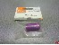 Silikon Verbindung f�r Auspuff gerade 1:10 purple