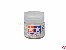 Mattier-Mittel Acryl X-21