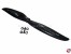 2-Blatt Luftschraube CAM-Carbon Light Prop linksl. 305x125mm 12x5"