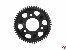 Hauptzahnrad 51 Z�hne