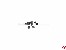 Gest�ngeanschluss mit Gewinde M2x10mm f�r Draht bis 2mm