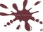 Streichfarben Acryl XF-9 Hull-Rot, matt 23ml