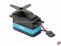 Digital-Servo Low Profile CS-3MG 3Kg 4,8-6V 38,5x19x25mm