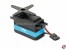 Digital-Servo Low Profile CS-3MG 3Kg 4,8-6V 38,5x19x25mm