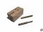 CT-4 Montagehilfe 25x25x51mm