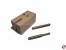 CT-4 Montagehilfe 25x25x51mm