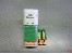 GP Mini Power Bank, Ladeger�t mit 2x 1300mAh AA