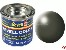 Email Farbe Nr. 361 olivgr�n seidenmatt 14ml