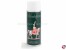 Spraydose Modelprim Grundierung 400ml grau