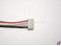 Voltage Sensor-Anschlusskabel 4-Polig