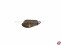 Block mit Rolle & �se vernickelt 10x15x3,5mm