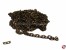 Flachankerkette Eisen, bronze 2x3x0,5mm