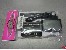 Ladeger�t Lipo 3S inkl. Balancer