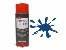 Lackspray RAL 5010 enzianblau 400ml