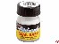 Airbrush Email Basic 25ml