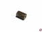 Pinion Gear 13T, Motor-Ritzel 13 Z�hne