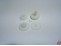 Getriebesatz S134/S3301