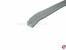 Spiralschlauch 20-100mm weiss-transparent 1m 
