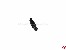 Hohlstecker gerade 1,5/5,5x10mm