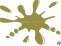 Streichfarben Acryl XF-49 Khaki, matt 23ml