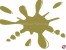 Streichfarben Acryl XF-49 Khaki, matt 23ml