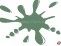 Streichfarben Acryl XF-5 Gr�n, matt 23ml