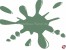 Streichfarben Acryl XF-5 Gr�n, matt 23ml