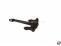 Hallanker beweglich Metall 70x38mm