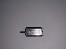 Gleichstrommotor FF-050SH-2430 Mabuchi Solarmotor 2V 12,7W 0,27A