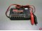 LiPo charger 4IT 3A 1-4 Zellen
