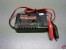 LiPo charger 4IT 3A 1-4 Zellen